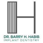 cropped-BarryHHabib_Logo_Final_3_web.png
