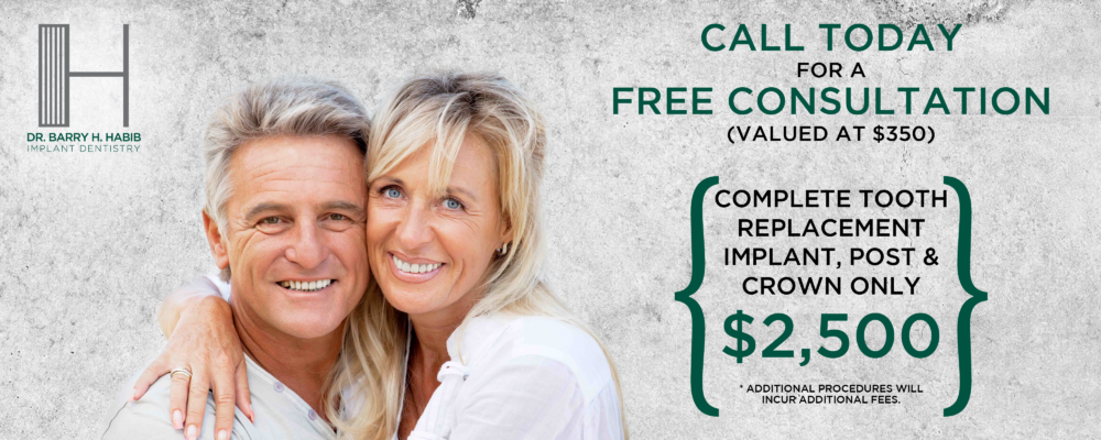 MainBanner_CoupleAd_4b